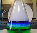 Copper Hydroxide