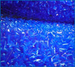 Copper Sulphate