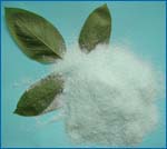 Ferrous Sulphate