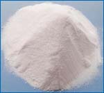 Manganese Sulphate