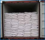 Manganese Sulphate