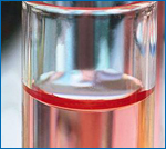 Manganese Sulphate
