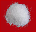 Zinc Sulphate