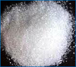 Zinc Sulphate