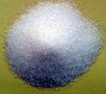 Zinc Sulphate