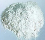 Zinc Sulphate
