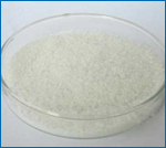 Zinc Sulphate